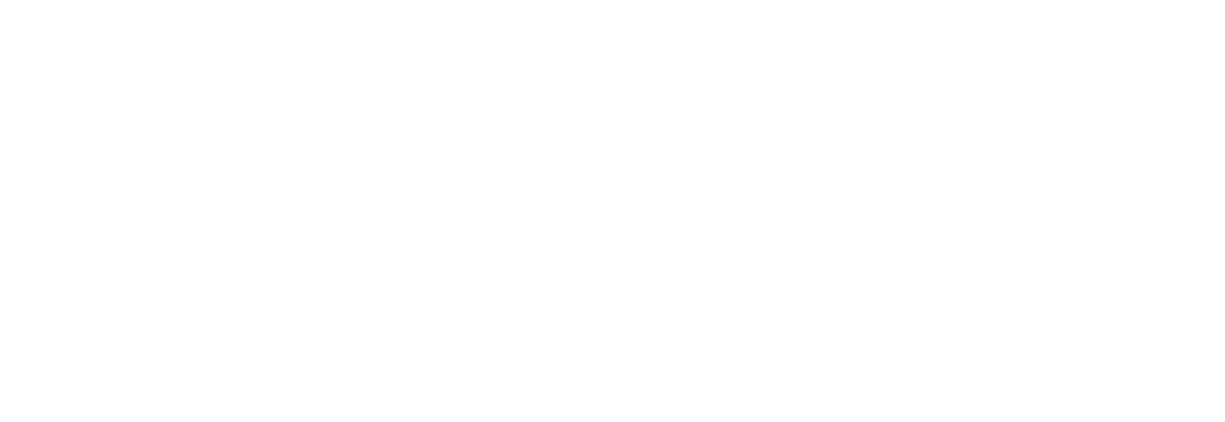 uSpeak logo in white